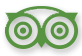 logo_tripadvisor