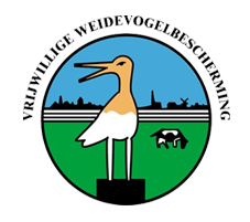 Logo_weidevogels